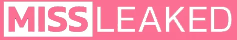 MissLeaked Logo